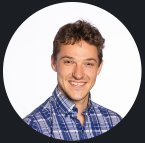 Lyle Kosinski